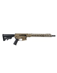 300-blackout-16-parkerized-heavy-barrel-bolt-actio