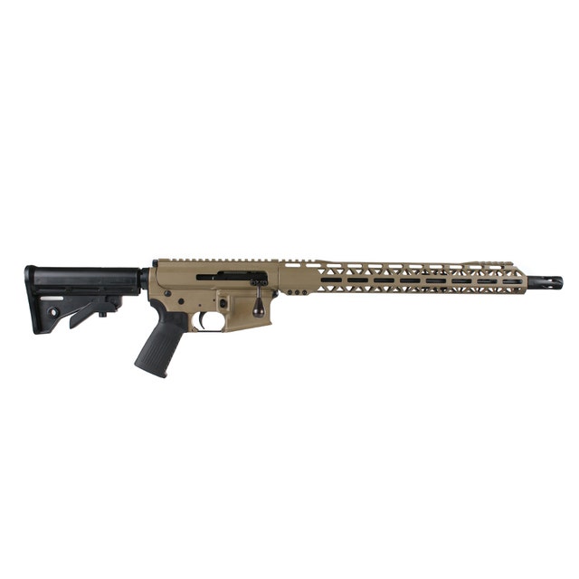 300-blackout-16-parkerized-heavy-barrel-bolt-actio