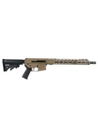 5.56-16-black-nitride-m4-barrel-right-side-chargin