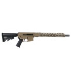 7.62x39-16-parkerized-heavy-barrel-right-side-char