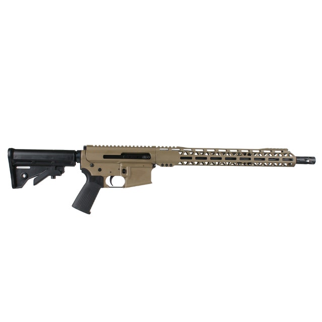 5.56-nato-16-parkerized-heavy-barrel-right-side-ch