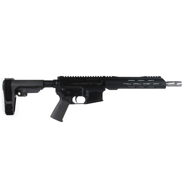 5.56-nato-10.5-416rss-barrel-right-side-charging-p