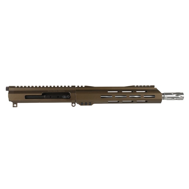 5.56-nato-10.5-416rss-m4-barrel-talon-split-rail-r