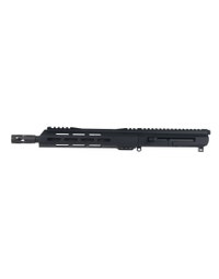 5.56-nato-10.5-parkerized-m4-barrel-left-side-char