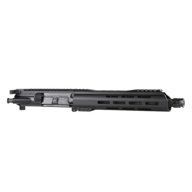 5.56-nato-10.5-parkerized-M4-barrel-Micro-flash-hi