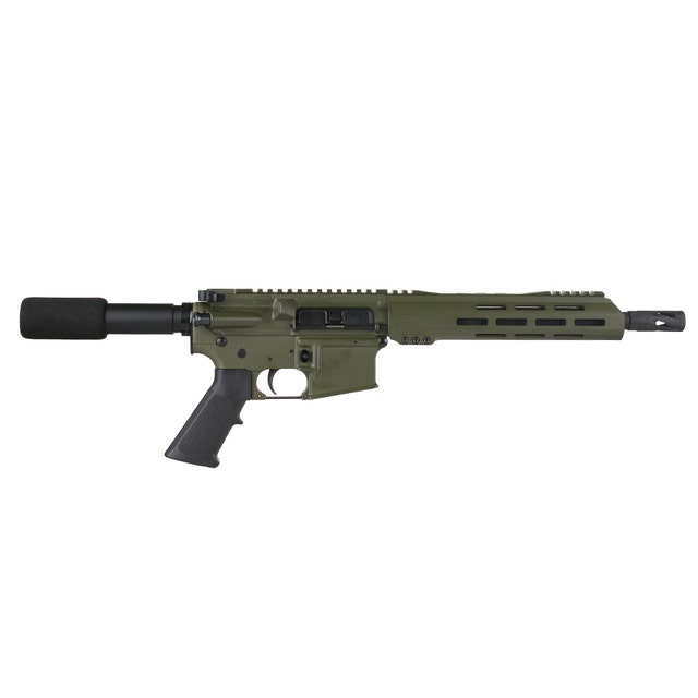 5.56-nato-10.5-parkerized-m4-barrel-odg-pistol-CPF