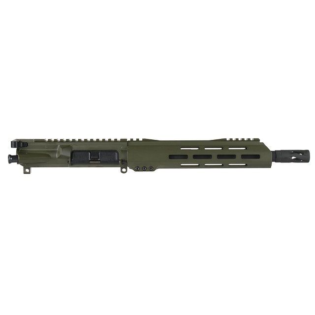 5.56-nato-10.5-parkerized-m4-barrel-odg-upper-UAFC