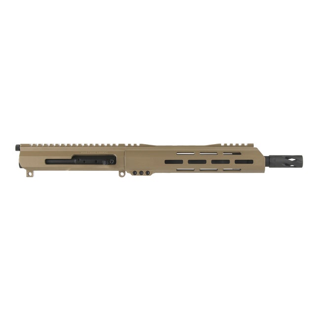12.7x42-Right-Side-Charging-Upper-10.5"-Parke