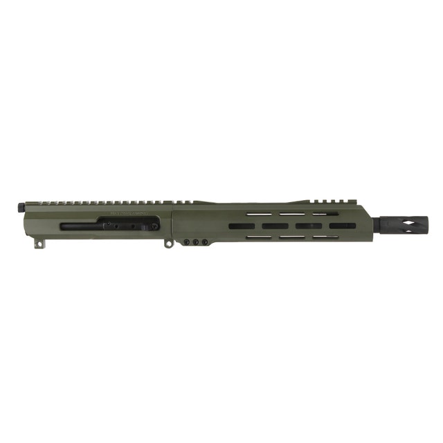5.56-nato-10.5-parkerized-m4-barrel-right-side-cha
