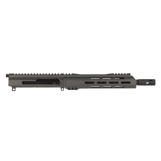 12.7x42-Right-Side-Charging-Upper-10.5"-Parke