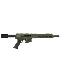 5.56-nato-10.5-parkerized-m4-barrel-right-side-odg