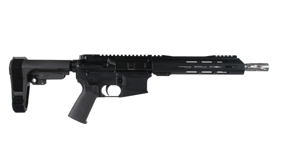 5.56-nato-10.5-stainless-contour-pistol-CPF-1072-f