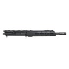 5.56-nato-11.5-black-nitride-m4-barrel-upper-UAF-1