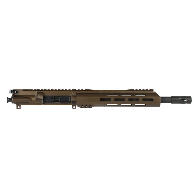 5.56-nato-11.5-parkerized-m4-barrel-midnight-bronz