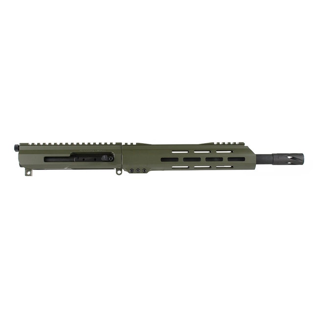 5.56-nato-11.5-parkerized-m4-barrel-right-side-cha