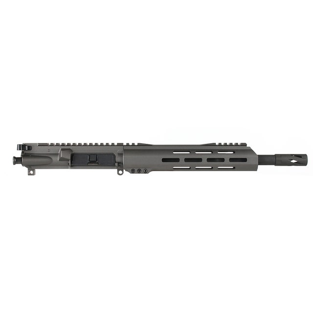 5.56-nato-11.5-parkerized-m4-barrel-talon-split-ra