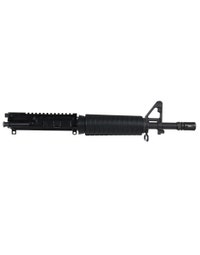 5.56-nato-11.5-parkerized-m4-barrel-upper-with-sta