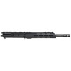 5.56-nato-12.5-black-nitride-m4-barrel-upper-UAF-1