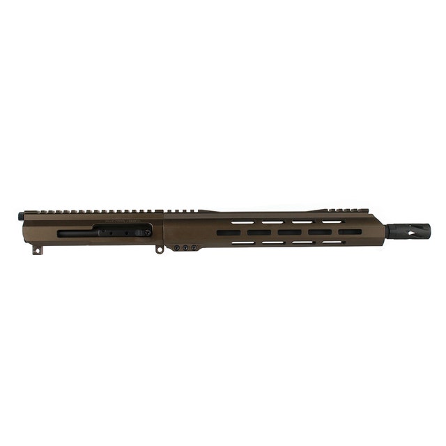 5.56-nato-12.5-parkerized-socom-barrel-talon-split