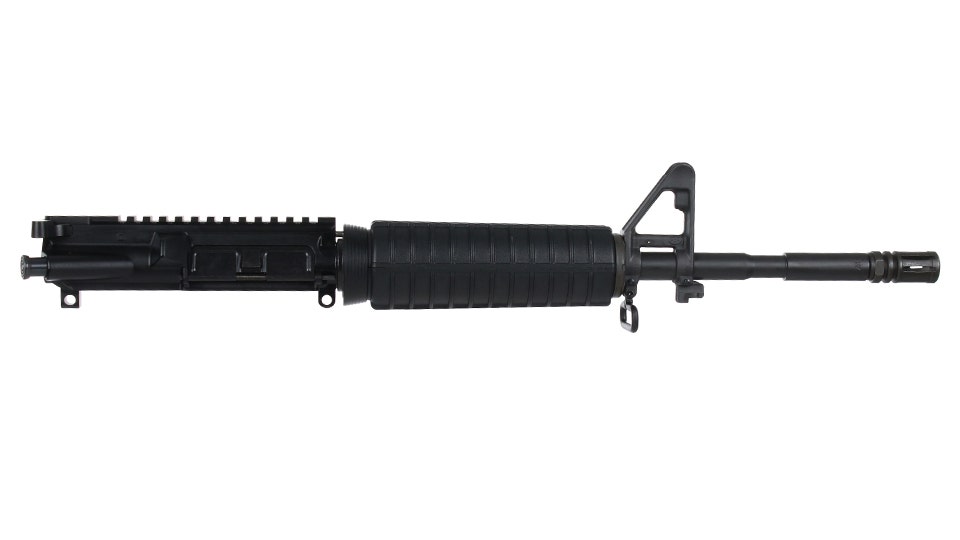 5.56-nato-14.5-parkerized-m4-barrel-upper-with-sta