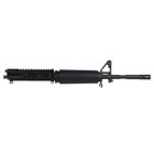 5.56-nato-14.5-parkerized-m4-barrel-upper-with-sta