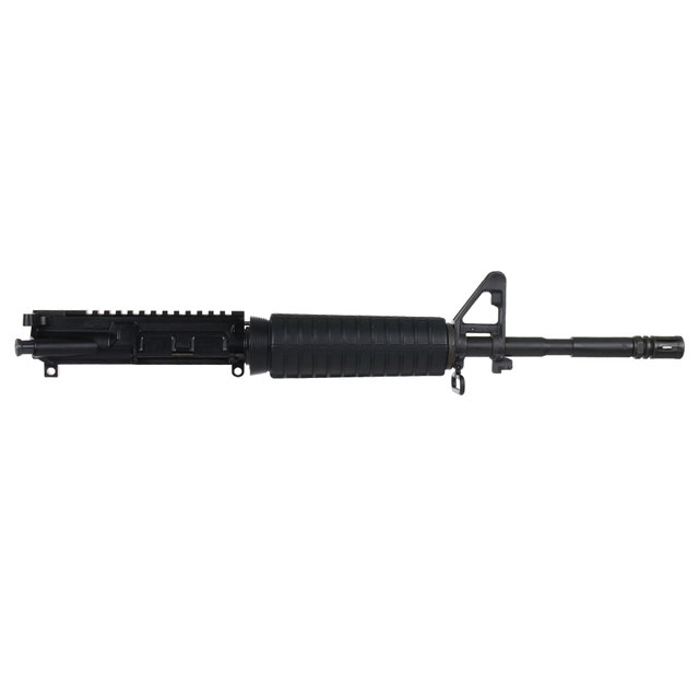 5.56-nato-14.5-parkerized-m4-barrel-upper-with-sta