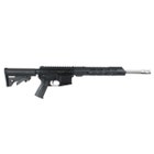BC-15 | 5.56 NATO Right Side Charging Rifle | 16&q