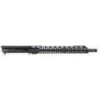 BC-15 | 5.56 NATO Right Side Charging Complete Upp