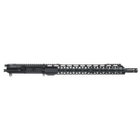 BC-15 | 5.56 NATO Complete Upper Assembly | 16&quo