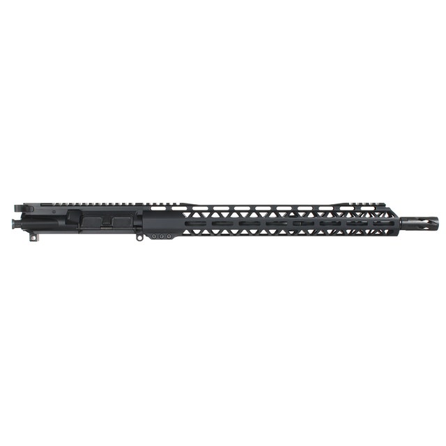 5.56-nato-16-black-nitride-m4-barrel-complete-uppe