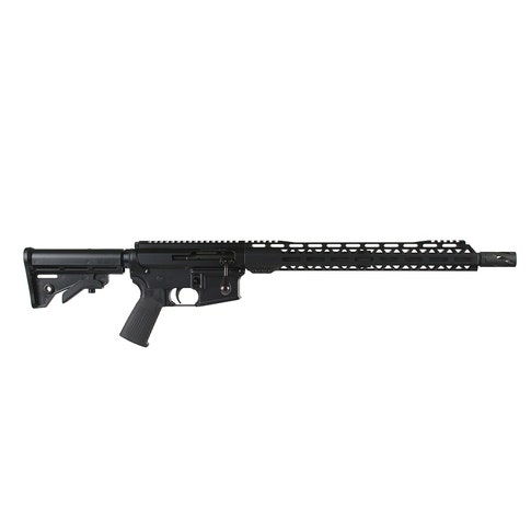 5.56-nato-16-black-nitride-cold-hammer-forged-m4-b