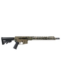 5.56-nato-16-black-nitride-m4-barrel-camo-cerakote