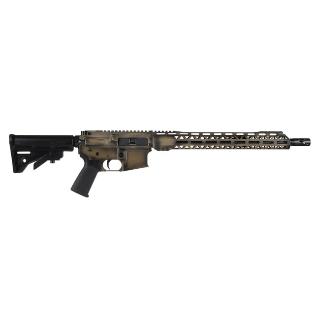 5.56-nato-16-black-nitride-m4-barrel-fde-battlewor