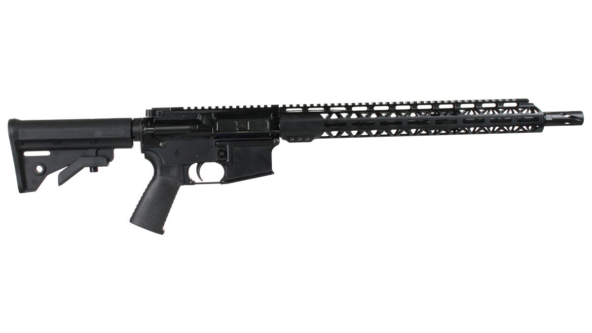 5.56-nato-16-black-nitride-m4-barrel-rifle-CRF-100