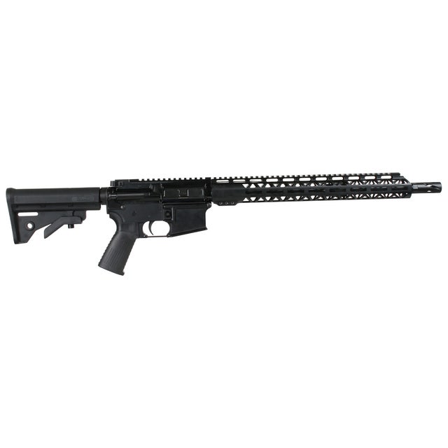 5.56-nato-16-black-nitride-m4-barrel-rifle-CRF-100