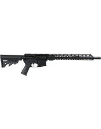 5.56-nato-16-black-nitride-m4-barrel-rifle-CRF-100