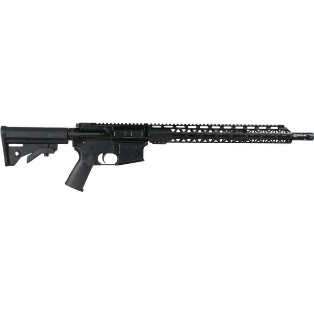 5.56-nato-16-black-nitride-m4-barrel-rifle-CRF-100
