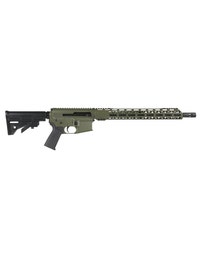 300-blackout-16-parkerized-heavy-barrel-right-side