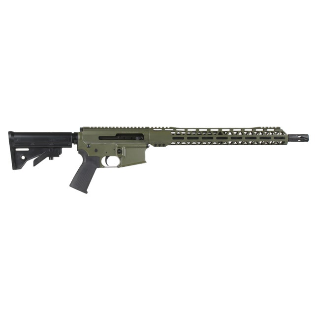 5.56-nato-16-parkerized-m4-barrel-right-side-odg-r