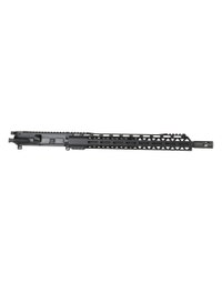 5.56-NATO-16-black-nitride-M4-barrel-spilt-rail-88