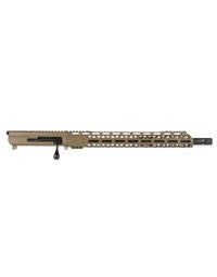 5.56-nato-16-black-nitride-m4-barrel-talon-split-r
