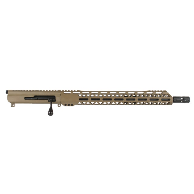458-socom-16-pakerized-barrel-talon-split-rail-bol