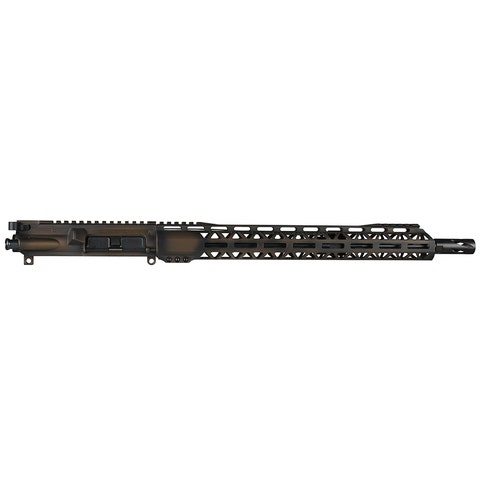 5.56-nato-16-black-nitride-m4-barrel-talon-split-r