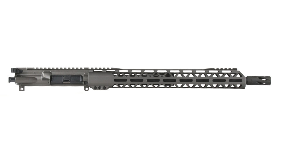 5.56-nato-16-black-nitride-m4-barrel-Tungsten-UAFC
