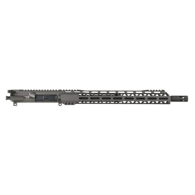 5.56-nato-16-black-nitride-m4-barrel-Tungsten-UAFC