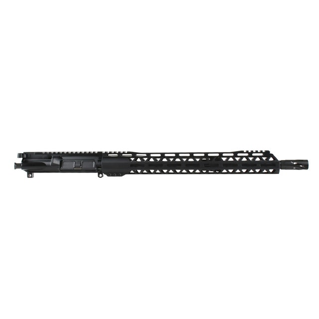5.56-nato-16-black-nitride-m4-barrel-complete-uppe