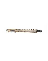 6.5-grendel-16-black-nitride-m4-barrel-fde-upper-U