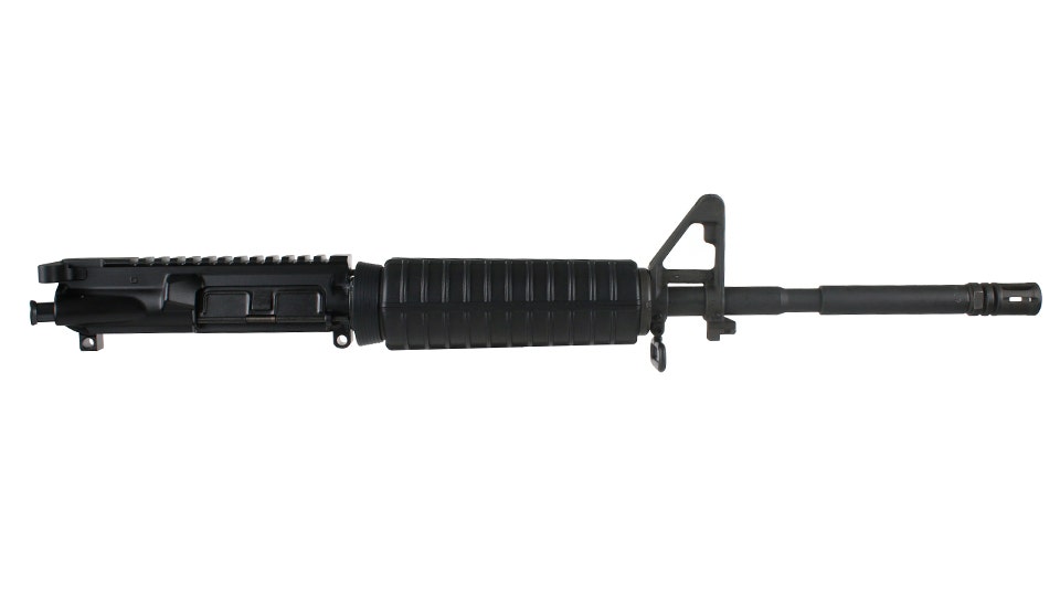 5.56-nato-16-parkerized-m4-barrel-forged-upper-wit