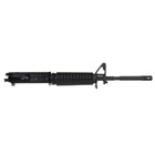 5.56-nato-16-parkerized-m4-barrel-forged-upper-wit