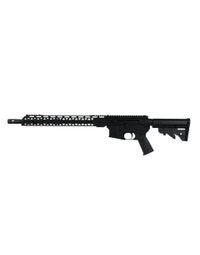 7.62x39-LCRE-Complete-Rifle-16"-Parkerized-He